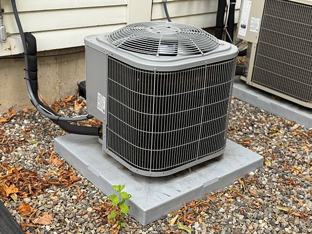 24/7 Emergency Hvac experts in Collinsville, IL